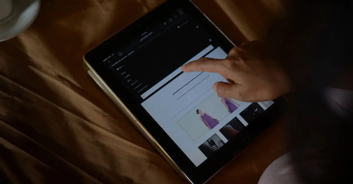 Les meilleures pratiques pour optimiser votre site e-commerce