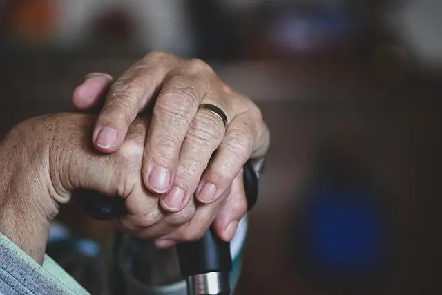 Tout savoir sur les soins infirmiers à domicile