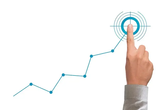 Comment Évaluer l'Efficacité de Votre Plan Finance en 5 Étapes