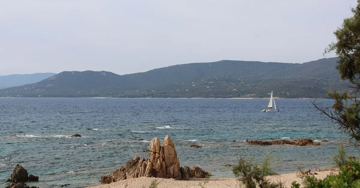 Les Tendances de Vacances en France à Ne Pas Manquer