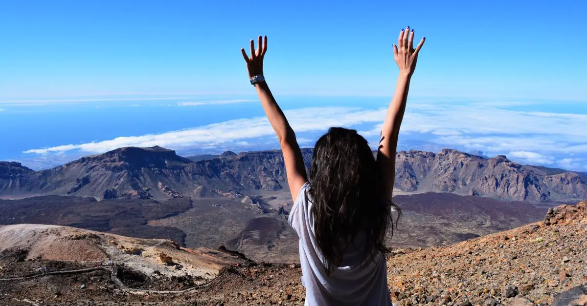Cómo elegir el destino perfecto para un viaje con estilo