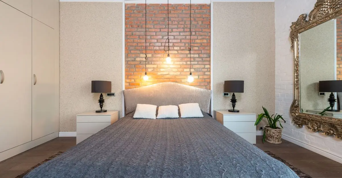 Comment un lit transformable peut améliorer votre confort