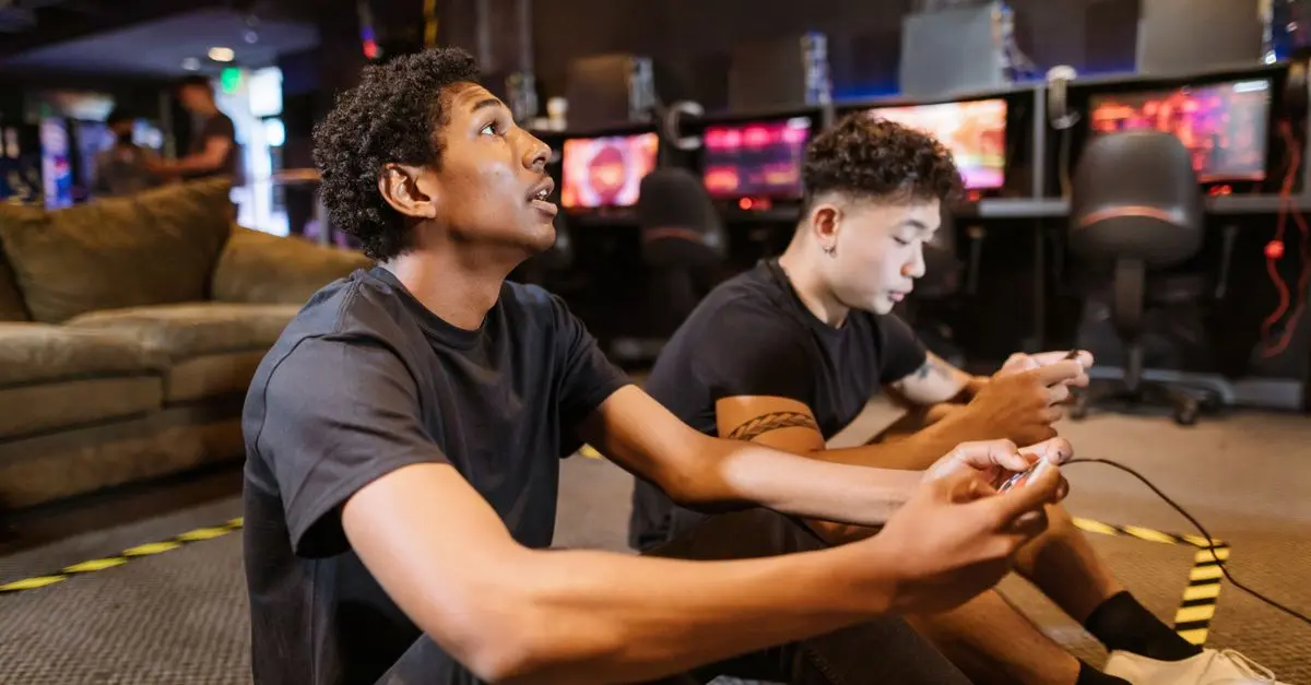 Cómo elegir los mejores videojuegos según tus intereses