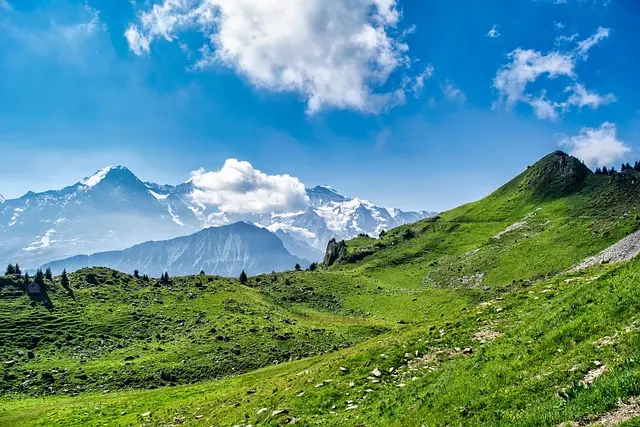 Top 10 des activités à ne pas manquer lors de votre séjour en Suisse