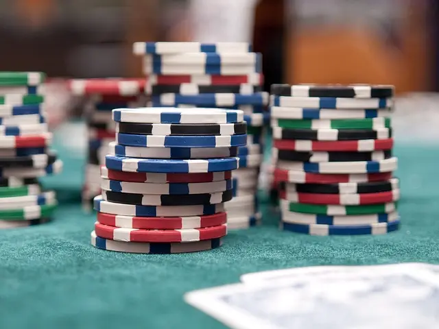 Les Règles Indispensables pour Bien Jouer au Poker
