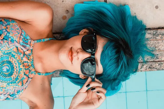 Comment choisir les couleurs qui mettent en valeur votre style