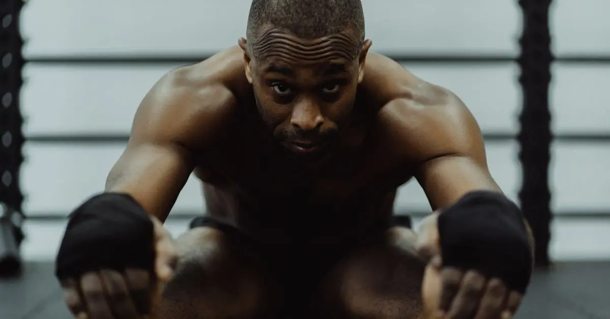 Comment Intégrer l’Entraînement Mental dans votre Routine Sportive