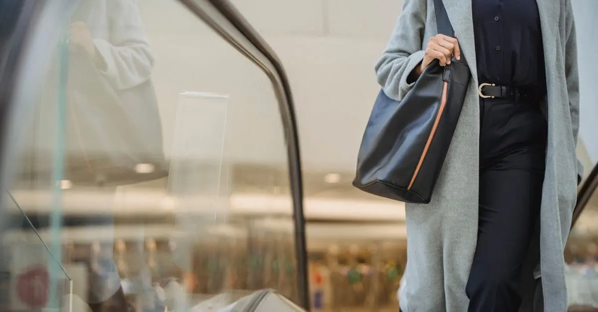 Comment adopter le style casual chic avec élégance