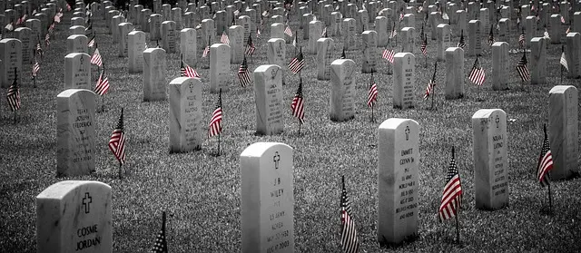 Les meilleures idées de personnalisation pour un service mémorial
