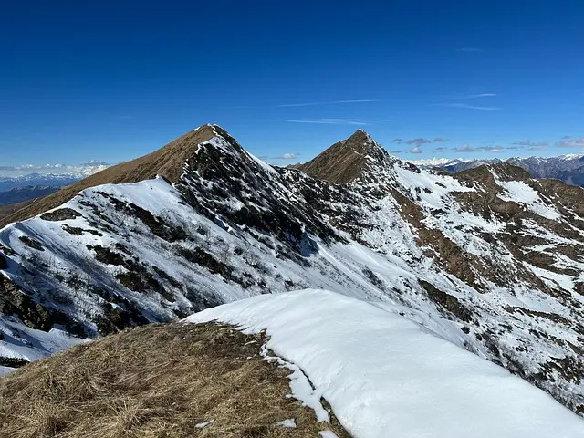 Comment Voyager Responsable sur les Routes Panoramiques