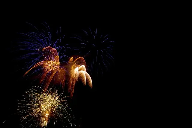 Comment Créer un Spectacle de Lumières Éblouissant pour Noël