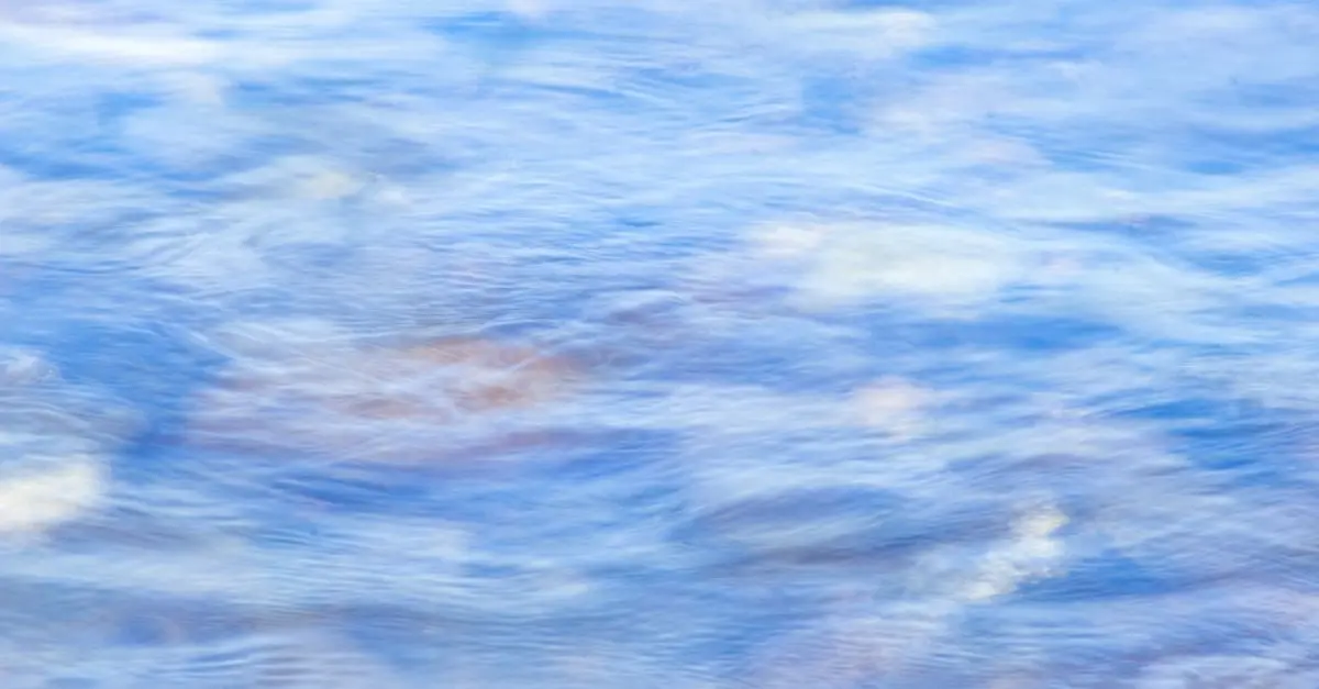 5 Techniques de Relaxation Rapide pour Évacuer le Stress