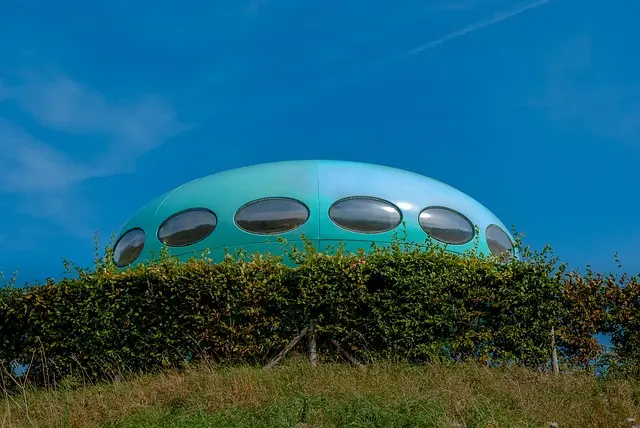 Innovaciones tecnológicas que impulsarán el futuro