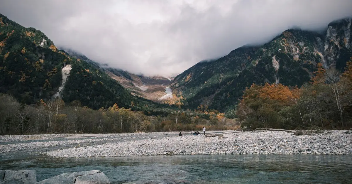 Les 10 Meilleures Activités Outdoor à Tester pour Vos Escapades