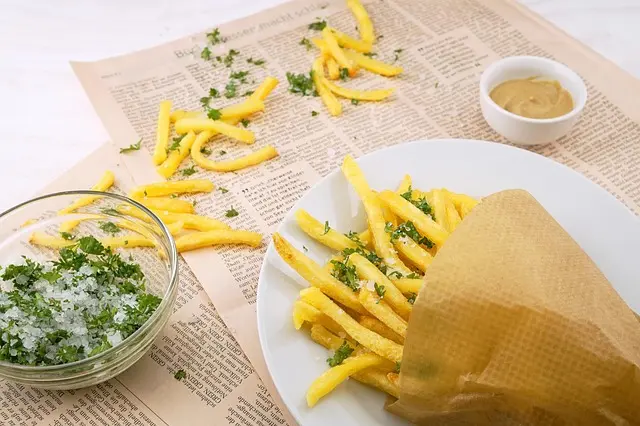 Descubre los secretos del arroz a la milanesa: Receta y consejos
