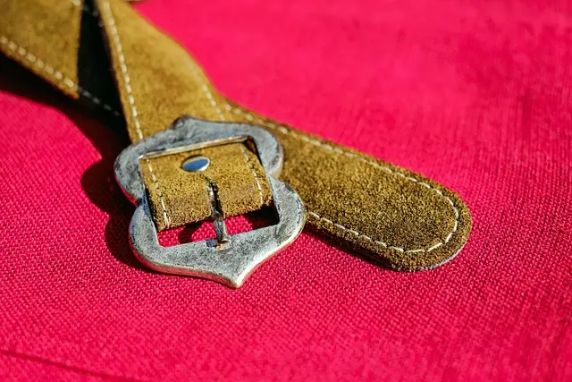 Comment choisir un déguisement en fonction de votre style personnel