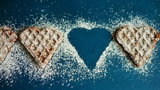 Comment Maîtriser l'Art du Sucré-Salé en Cuisine Gourmet
