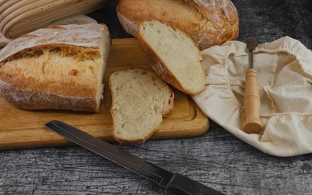 ¿Cómo seleccionar las mejores cerraduras artesanas para tu hogar?