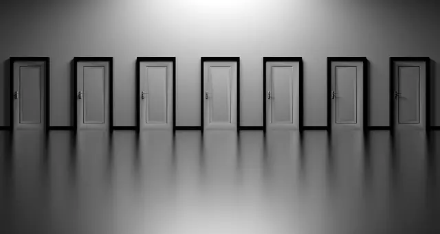 Essential Exit Strategies for Business Owners