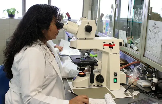 Surmonter les défis des découvertes scientifiques modernes