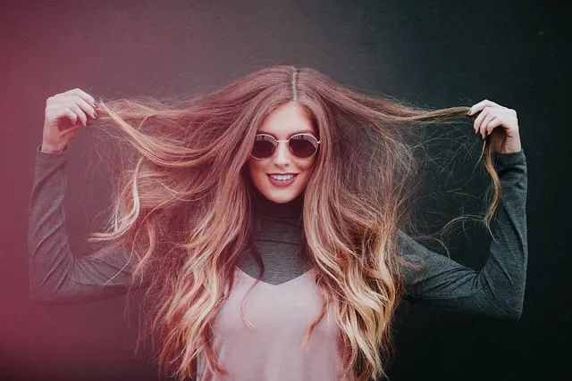 Les Indispensables Pour Créer un Look Inclusif au Quotidien