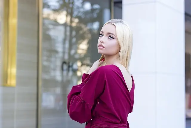 10 conseils pour choisir des vêtements adaptés à votre style personnel