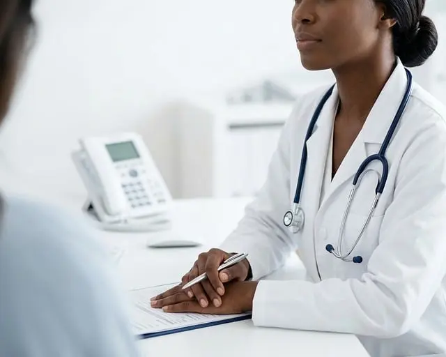 Guide pratique pour bien choisir son médecin en médecine directe
