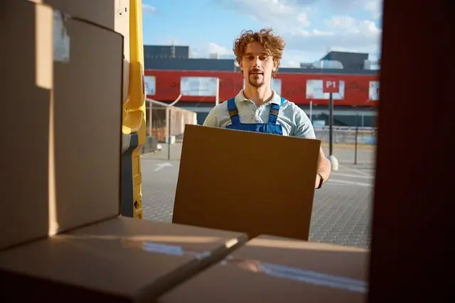 Comment choisir la meilleure méthode d'expédition pour votre e-commerce