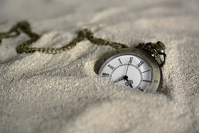 Les 5 Montres de Luxe Incontournables pour les Collectionneurs