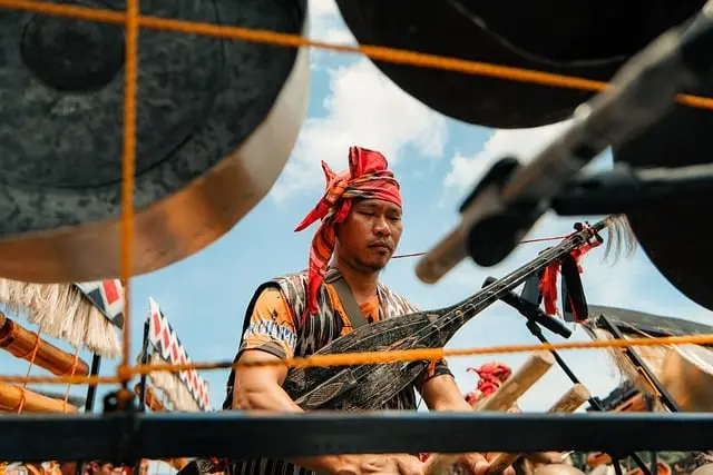 Les différentes cultures musicales à découvrir lors de la Fête de la Musique