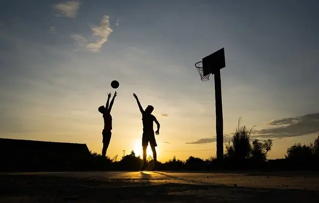 Les Légendes du Basket : Analyse de Leur Héritage et Impact