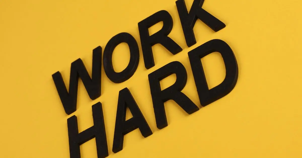 Understanding the Principles of Success: A Comprehensive Guide