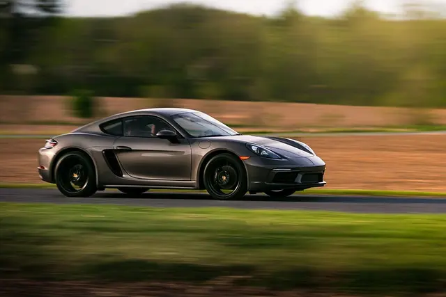 Les meilleures astuces pour régler votre volant pour la vitesse
