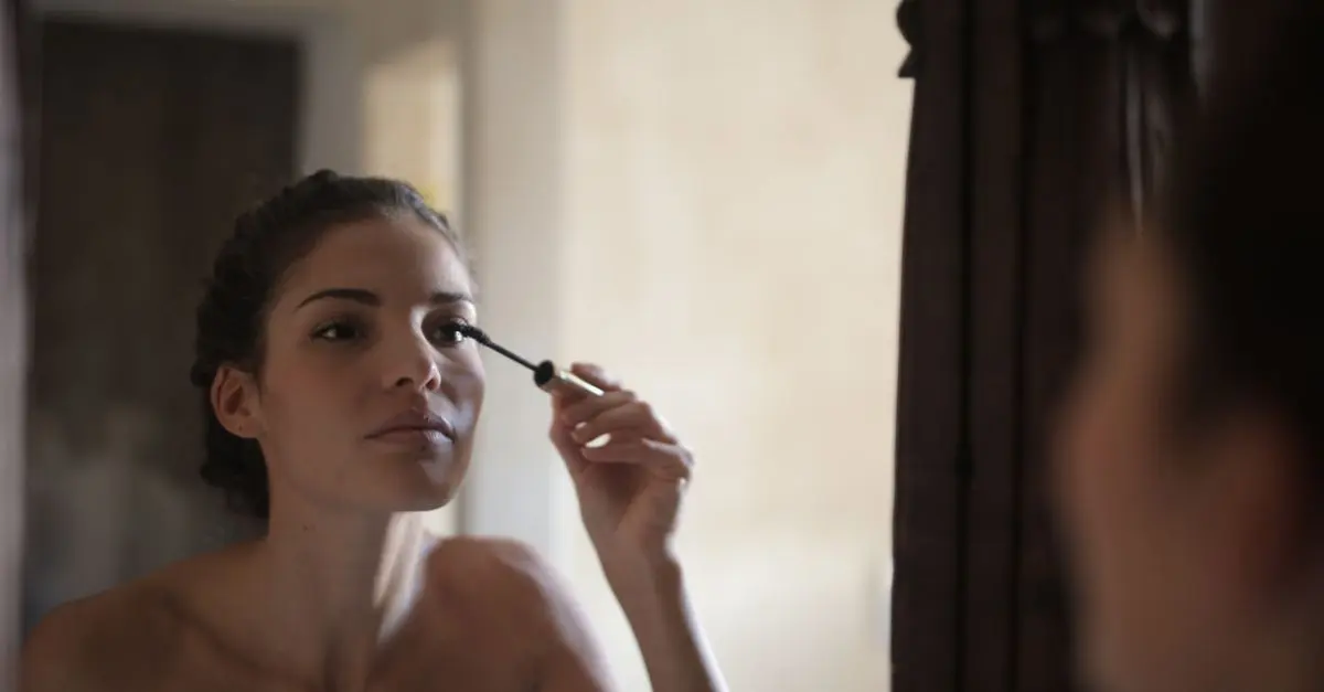 Le guide ultime pour un maquillage parfait