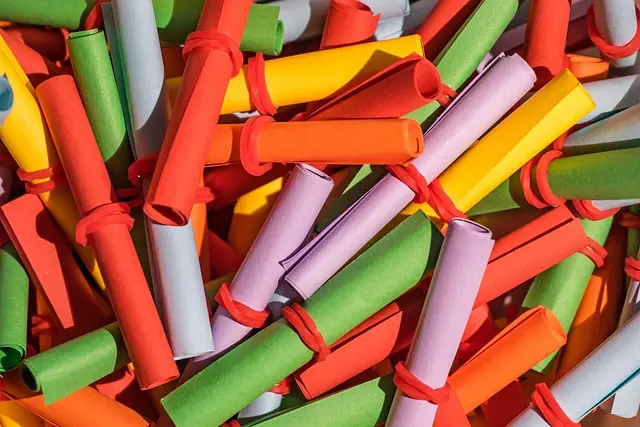 10 Trucs Pour Gagner Au Loto : Astuces et Stratégies Efficaces