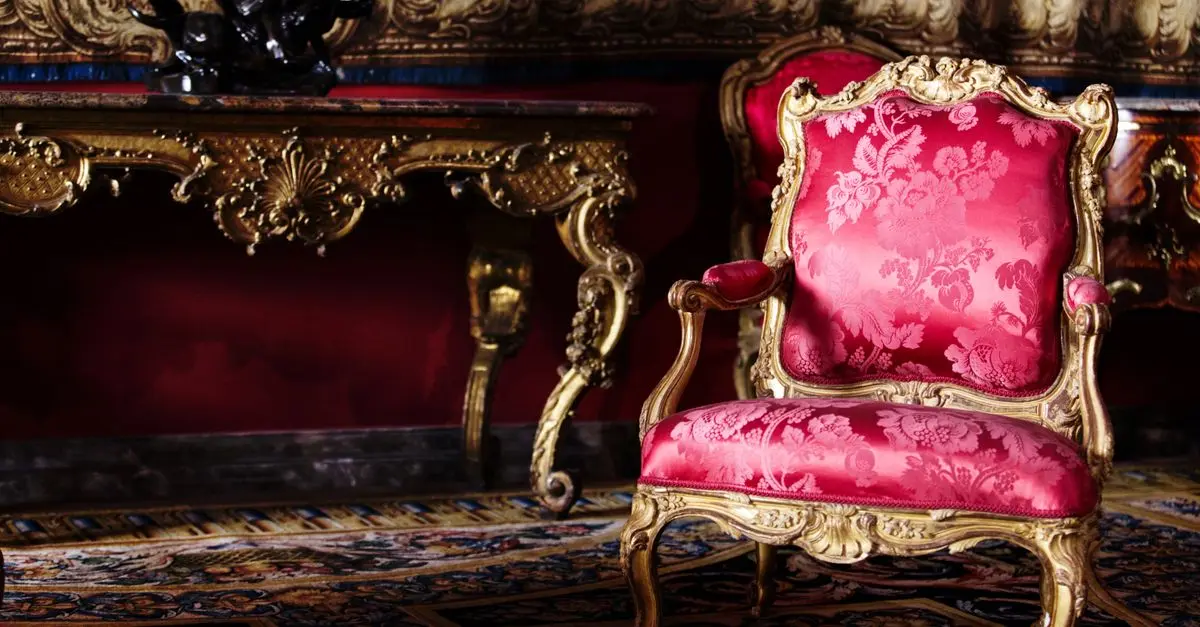 Guide d'achat du meilleur mobilier Renaissance