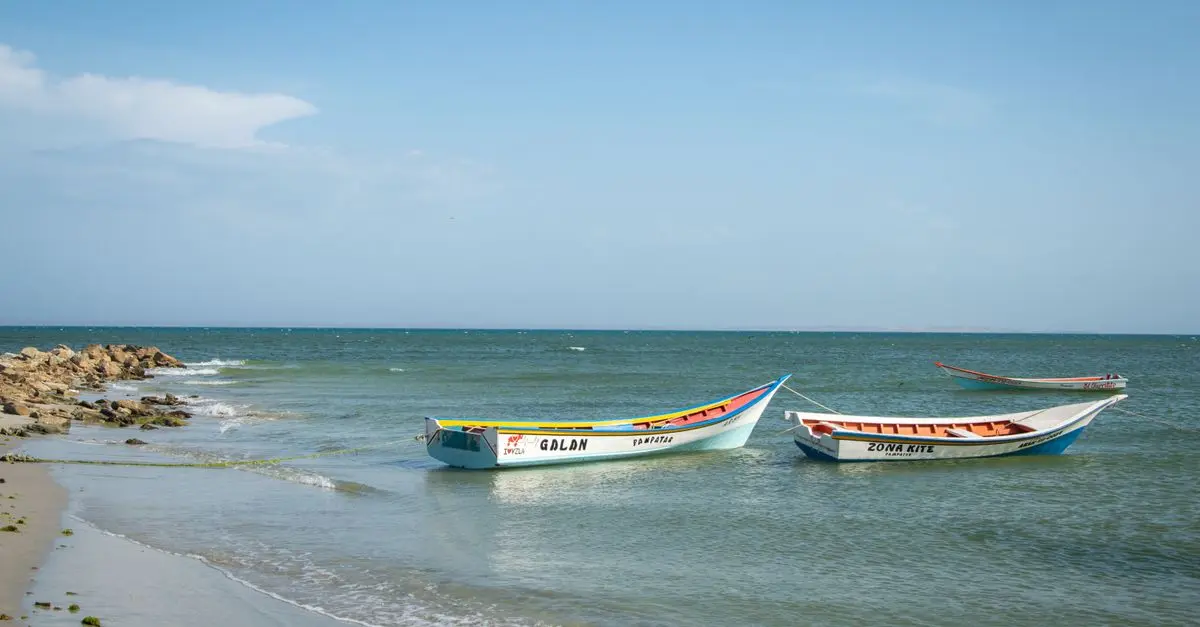 5 consejos para elegir el destino ideal de turismo de placer