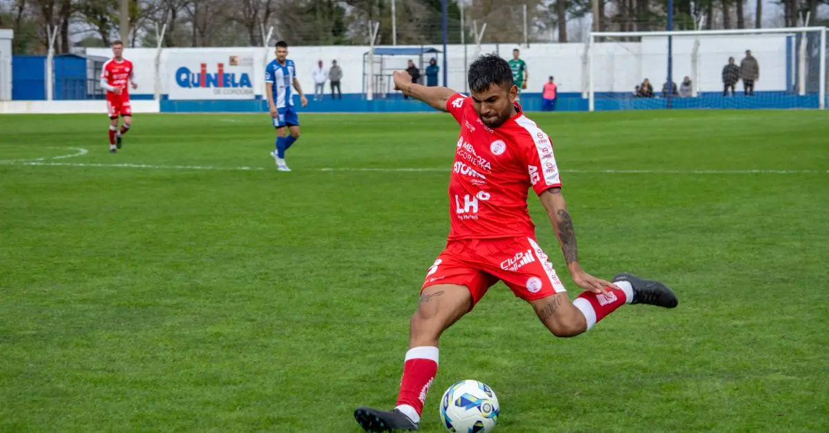 Les footballeurs les plus talentueux de l'histoire