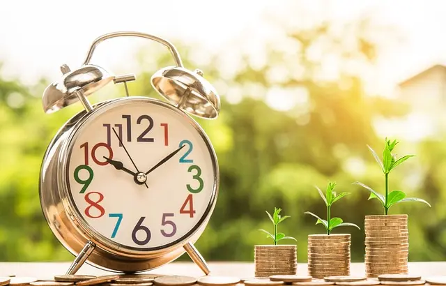 Comment utiliser les dividendes pour optimiser votre argent