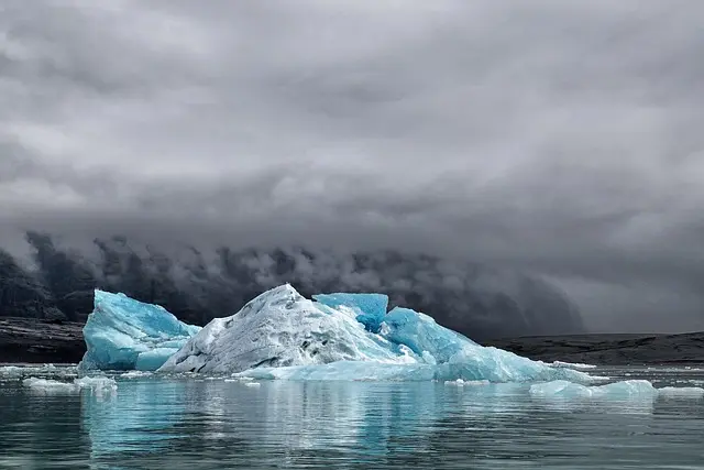 Guía sencilla para entender el impacto del cambio climático