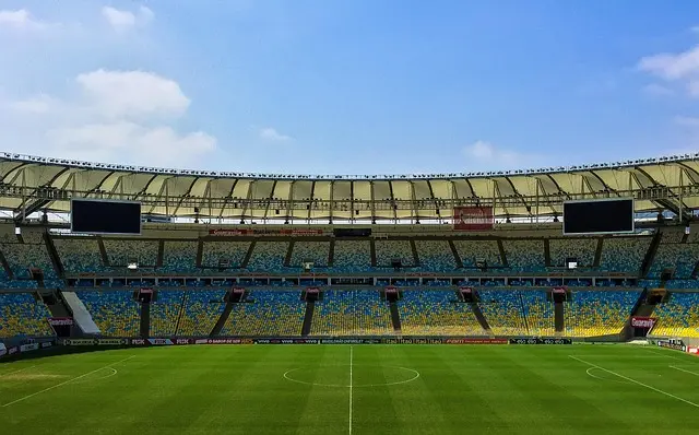 Les footballeurs à surveiller pour les prochaines saisons