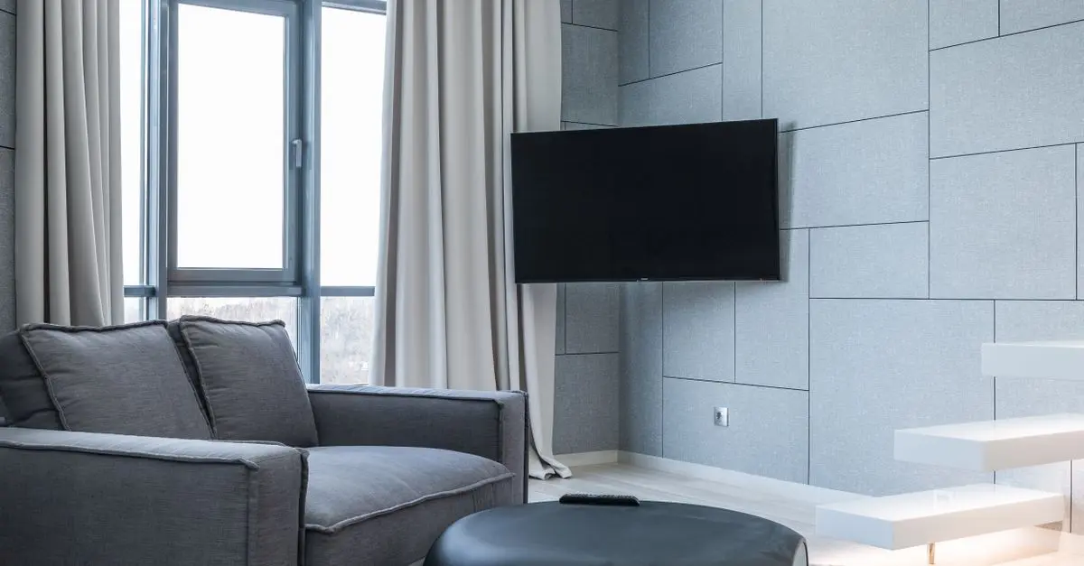 10 solutions meubles pour optimiser un espace de vie multifonctionnel