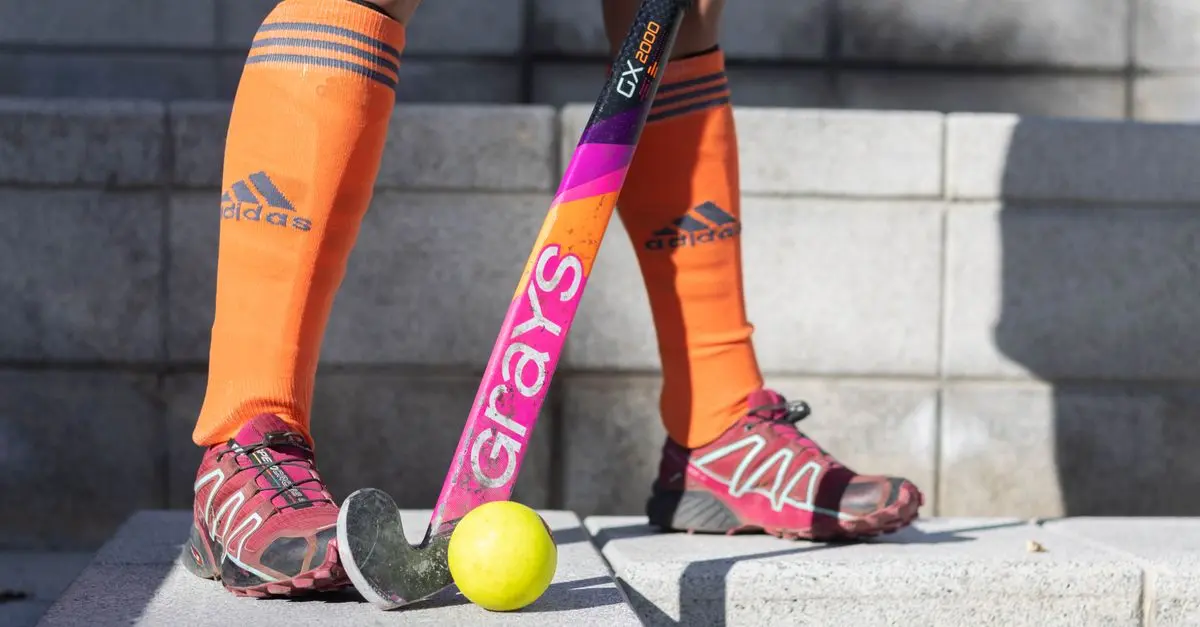 Comment dénicher les meilleures offres de sport en ligne