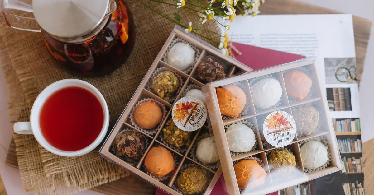 10 plantes incontournables pour votre tisane