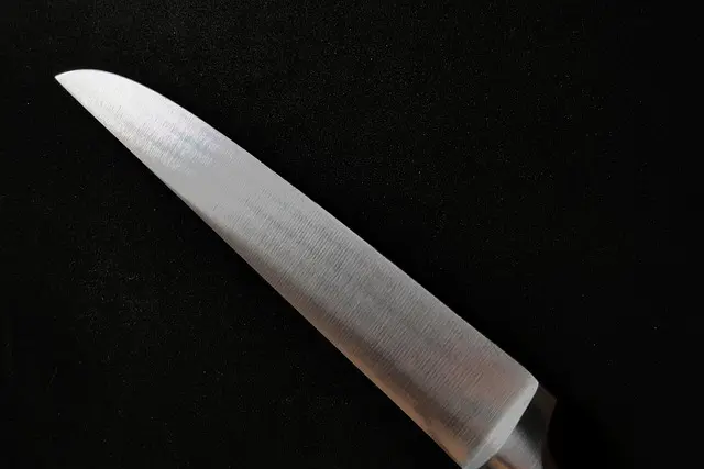 Best Kitchen Knives Black Friday Guide
