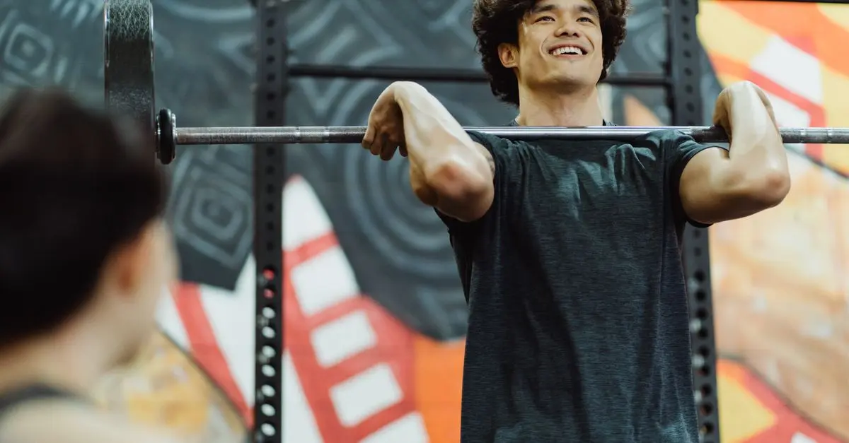 Les 10 erreurs courantes en musculation à éviter absolument