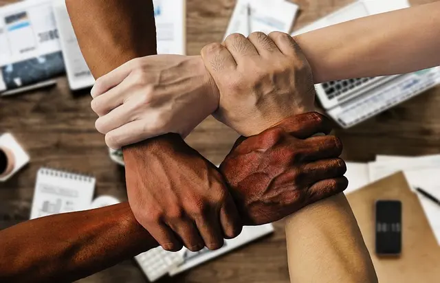 Les meilleures techniques pour un coaching training réussi