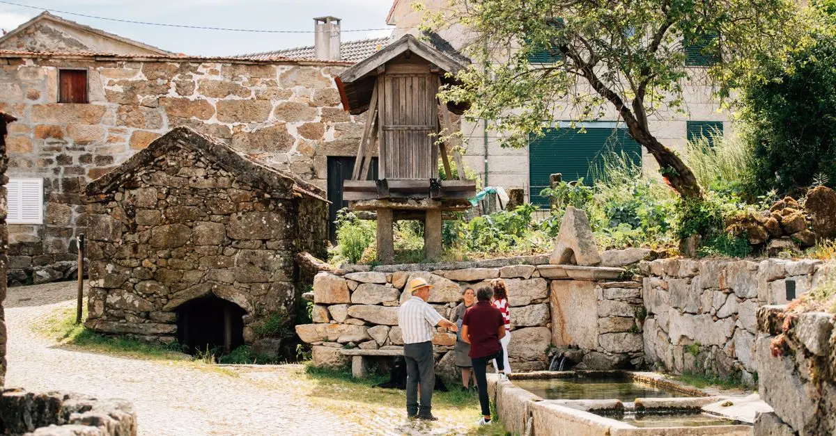 Les 10 meilleures astuces pour découvrir des destinations cachées