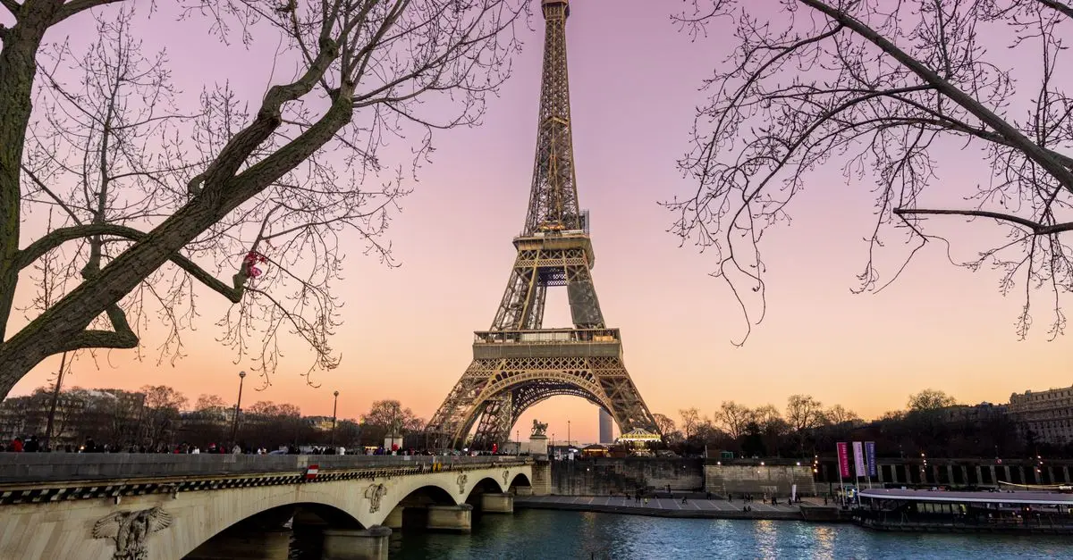 Guide Pratique pour Explorer les Plus Beaux Lieux en France