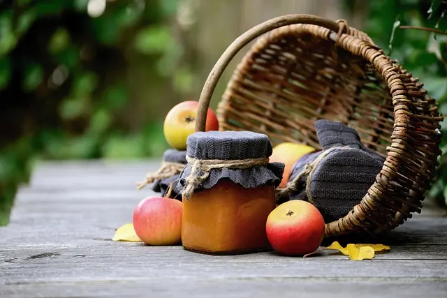 Les Secrets d'un Gâteau Maison Parfait : Astuces et Techniques